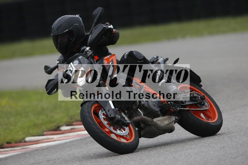 /Archiv-2023/55 02.08.2023 FREERIDE TRAINING ADR/Gruppe M/61